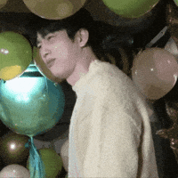 Parkjinyoung GIF