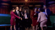 eventothier GIF by BNNVARA