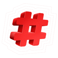 vodafoneromania music hashtag musicshow vodafoneromania Sticker
