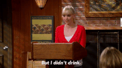 season 1 episode 22 GIF by mom