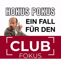 Glubb GIF