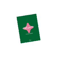 Saudi Arabia Riyadh Sticker by Sign Bruger