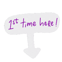 Traveling Free Spirit Sticker by Demic