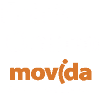 Seminovosmovida Sticker by Movida Aluguel de Carros