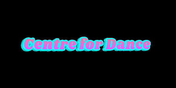 centrefordance centre for dance GIF