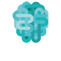 Robot Creativity Sticker by eduACT