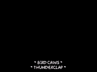 episode 7 castle GIF