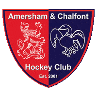 Field Hockey Y1 Sticker by Y1Hockey