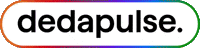 Corporate GIF by Dedagroup