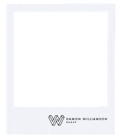 williamsondallas damon com williamson dalllas Sticker