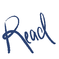 Read Public Library Sticker by MRCPL