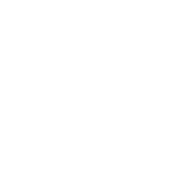 Vegan Bio Sticker by Paleta Loca