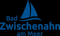 BadZwischenahnAmMeer logo urlaub ostfriesland schon GIF