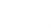 Save Youtube Sticker by youmotion.com