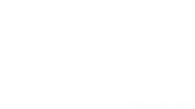 Save Youtube Sticker by youmotion.com