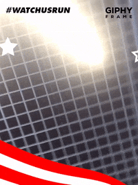 framebeta GIF