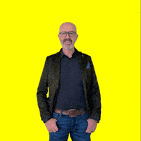 Dübi GIF by Stadt Dübendorf