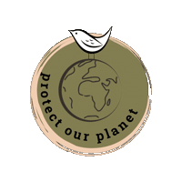 wren_urban_nest protect our planet wren urban nest wrenhotel Sticker