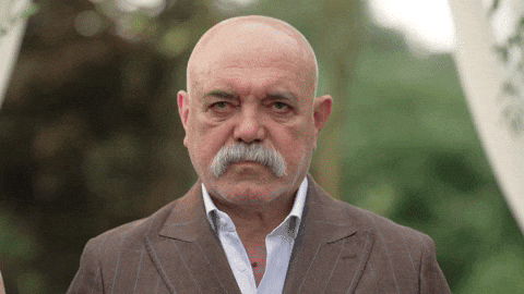 Akın Akınözü GIF by Show TV