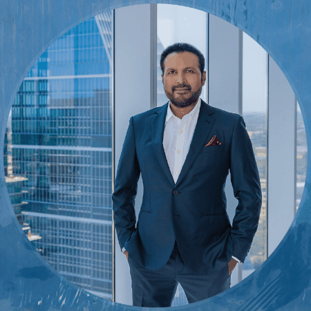 shravan-parsi giphygifmaker giphyattribution GIF