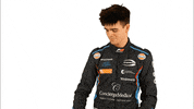 Formula 3 F3 GIF by Prema Team