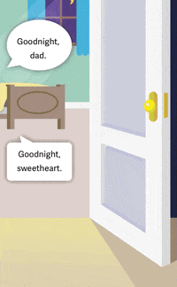 emoji books GIF by Product Hunt