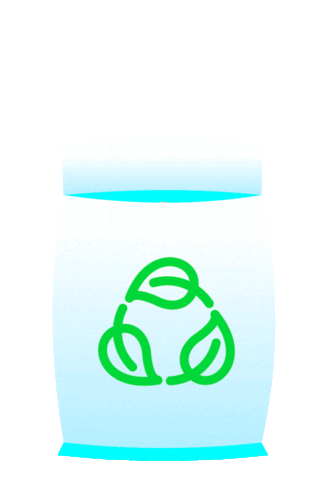 MarketingBioelements giphyupload ecommerce bioelements biobag Sticker