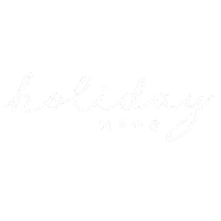 Mood Holiday Sticker