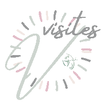 Tekst Sticker by VPP