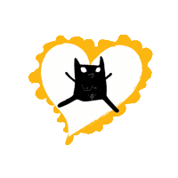 Bulgaria Love Sticker