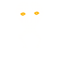 Heart Love Sticker