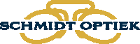 Sticker by Schmidt Optiek