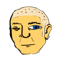 Sticker by vslpu_studio