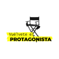 Yodigonomas mujer sana hablar abuso Sticker