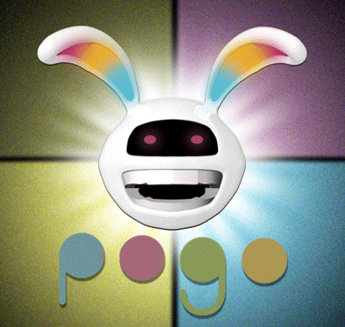 animation pogo GIF