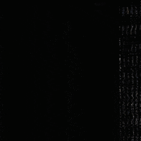 GraphicdeSaim nitro graphicdesaim GIF