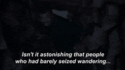 Cosmospossibleworlds GIF by cosmosontv