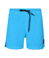 Fashion Swimming Sticker by Bracket Official