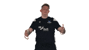Oh No Vbl Sticker by Bundesliga