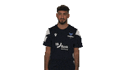 Karlsruher Sc Vbl Sticker by Bundesliga