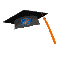 university study Sticker by Universidade Potiguar - UnP