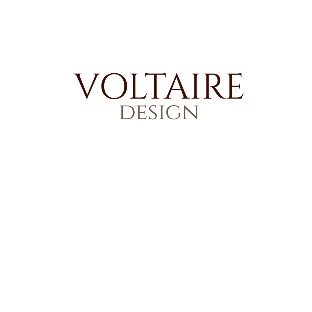 voltairedesign giphyupload saddle voltaire voltairedesign Sticker