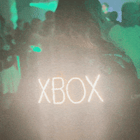 Video Games Gamer GIF