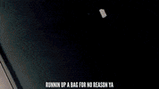 On Ten GIF by Arizona Zervas