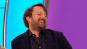 ‎Reazioni GIF by MOODMAN