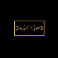 Brand Accessories GIF by Trinket Gawds