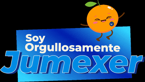 Grupojumex GIF by Jumex