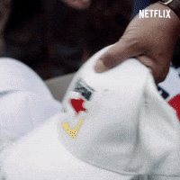 season 1 mexico GIF by NETFLIX
