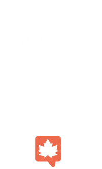 languagemaster languagemaster language master language master konya Sticker