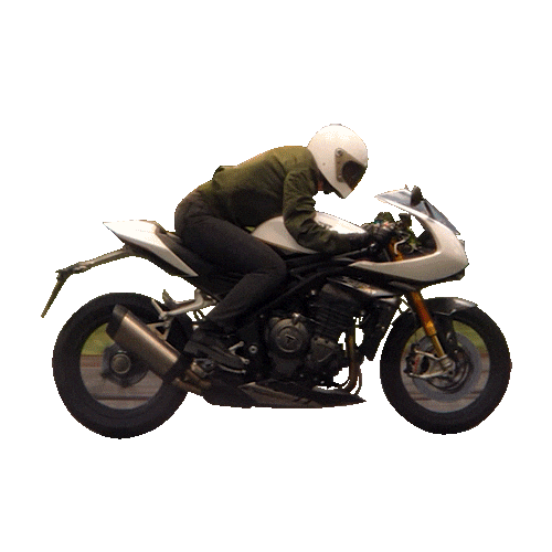 Priyankachopra Idriselba Sticker by Amazon Prime Video